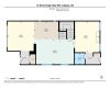 76 Ranchridge Way, Calgary, Alberta T3G 1Z9, 4 Bedrooms Bedrooms, ,4 BathroomsBathrooms,Residential,For Sale,Ranchridge,A2329113