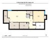 76 Ranchridge Way, Calgary, Alberta T3G 1Z9, 4 Bedrooms Bedrooms, ,4 BathroomsBathrooms,Residential,For Sale,Ranchridge,A2329113