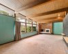 53 Massey Place, Calgary, Alberta T2V 2G6, 6 Bedrooms Bedrooms, ,4 BathroomsBathrooms,Residential,For Sale,Massey,A2329118