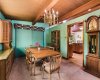 53 Massey Place, Calgary, Alberta T2V 2G6, 6 Bedrooms Bedrooms, ,4 BathroomsBathrooms,Residential,For Sale,Massey,A2329118