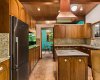 53 Massey Place, Calgary, Alberta T2V 2G6, 6 Bedrooms Bedrooms, ,4 BathroomsBathrooms,Residential,For Sale,Massey,A2329118