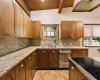 53 Massey Place, Calgary, Alberta T2V 2G6, 6 Bedrooms Bedrooms, ,4 BathroomsBathrooms,Residential,For Sale,Massey,A2329118