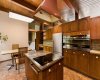 53 Massey Place, Calgary, Alberta T2V 2G6, 6 Bedrooms Bedrooms, ,4 BathroomsBathrooms,Residential,For Sale,Massey,A2329118