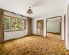 53 Massey Place, Calgary, Alberta T2V 2G6, 6 Bedrooms Bedrooms, ,4 BathroomsBathrooms,Residential,For Sale,Massey,A2329118