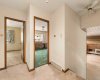 53 Massey Place, Calgary, Alberta T2V 2G6, 6 Bedrooms Bedrooms, ,4 BathroomsBathrooms,Residential,For Sale,Massey,A2329118