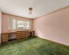 53 Massey Place, Calgary, Alberta T2V 2G6, 6 Bedrooms Bedrooms, ,4 BathroomsBathrooms,Residential,For Sale,Massey,A2329118