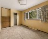 53 Massey Place, Calgary, Alberta T2V 2G6, 6 Bedrooms Bedrooms, ,4 BathroomsBathrooms,Residential,For Sale,Massey,A2329118