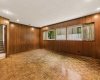 53 Massey Place, Calgary, Alberta T2V 2G6, 6 Bedrooms Bedrooms, ,4 BathroomsBathrooms,Residential,For Sale,Massey,A2329118