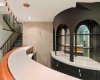 53 Massey Place, Calgary, Alberta T2V 2G6, 6 Bedrooms Bedrooms, ,4 BathroomsBathrooms,Residential,For Sale,Massey,A2329118