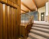 53 Massey Place, Calgary, Alberta T2V 2G6, 6 Bedrooms Bedrooms, ,4 BathroomsBathrooms,Residential,For Sale,Massey,A2329118