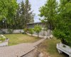 53 Massey Place, Calgary, Alberta T2V 2G6, 6 Bedrooms Bedrooms, ,4 BathroomsBathrooms,Residential,For Sale,Massey,A2329118