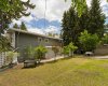 53 Massey Place, Calgary, Alberta T2V 2G6, 6 Bedrooms Bedrooms, ,4 BathroomsBathrooms,Residential,For Sale,Massey,A2329118