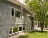 53 Massey Place, Calgary, Alberta T2V 2G6, 6 Bedrooms Bedrooms, ,4 BathroomsBathrooms,Residential,For Sale,Massey,A2329118
