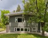 53 Massey Place, Calgary, Alberta T2V 2G6, 6 Bedrooms Bedrooms, ,4 BathroomsBathrooms,Residential,For Sale,Massey,A2329118