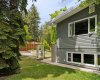 53 Massey Place, Calgary, Alberta T2V 2G6, 6 Bedrooms Bedrooms, ,4 BathroomsBathrooms,Residential,For Sale,Massey,A2329118