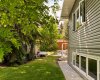 53 Massey Place, Calgary, Alberta T2V 2G6, 6 Bedrooms Bedrooms, ,4 BathroomsBathrooms,Residential,For Sale,Massey,A2329118