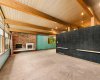 53 Massey Place, Calgary, Alberta T2V 2G6, 6 Bedrooms Bedrooms, ,4 BathroomsBathrooms,Residential,For Sale,Massey,A2329118