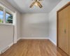 3324 Morley Crescent, Calgary, Alberta T2M 4K9, 5 Bedrooms Bedrooms, ,2 BathroomsBathrooms,Residential,For Sale,Morley,A2329119