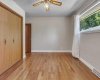 3324 Morley Crescent, Calgary, Alberta T2M 4K9, 5 Bedrooms Bedrooms, ,2 BathroomsBathrooms,Residential,For Sale,Morley,A2329119