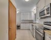 3324 Morley Crescent, Calgary, Alberta T2M 4K9, 5 Bedrooms Bedrooms, ,2 BathroomsBathrooms,Residential,For Sale,Morley,A2329119