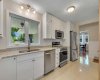 3324 Morley Crescent, Calgary, Alberta T2M 4K9, 5 Bedrooms Bedrooms, ,2 BathroomsBathrooms,Residential,For Sale,Morley,A2329119