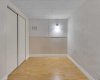 3324 Morley Crescent, Calgary, Alberta T2M 4K9, 5 Bedrooms Bedrooms, ,2 BathroomsBathrooms,Residential,For Sale,Morley,A2329119