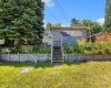 3324 Morley Crescent, Calgary, Alberta T2M 4K9, 5 Bedrooms Bedrooms, ,2 BathroomsBathrooms,Residential,For Sale,Morley,A2329119
