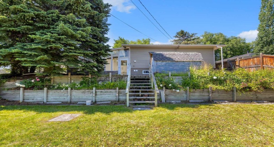 3324 Morley Crescent, Calgary, Alberta T2M 4K9, 5 Bedrooms Bedrooms, ,2 BathroomsBathrooms,Residential,For Sale,Morley,A2329119