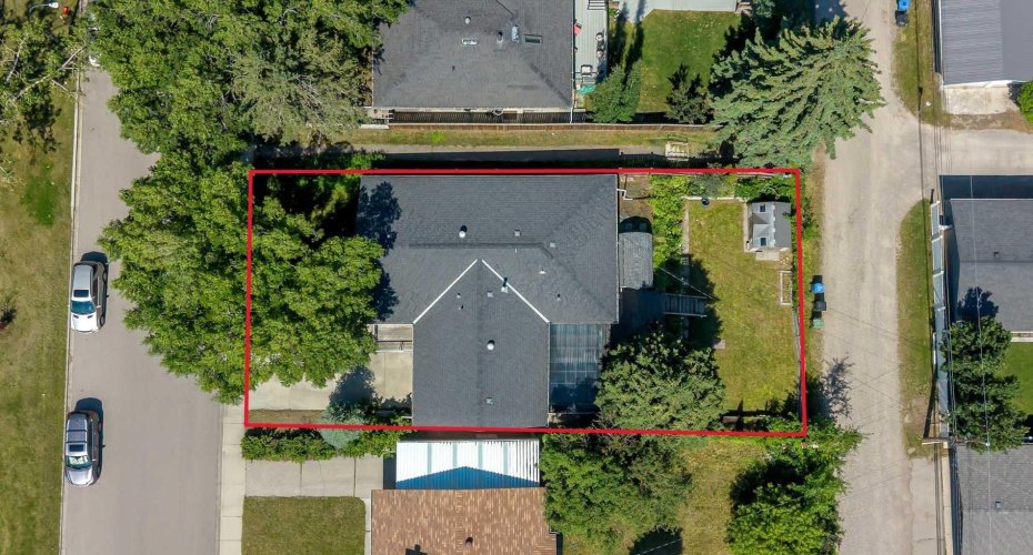 3324 Morley Crescent, Calgary, Alberta T2M 4K9, 5 Bedrooms Bedrooms, ,2 BathroomsBathrooms,Residential,For Sale,Morley,A2329119