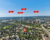 close to all amenities