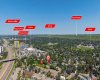3324 Morley Crescent, Calgary, Alberta T2M 4K9, 5 Bedrooms Bedrooms, ,2 BathroomsBathrooms,Residential,For Sale,Morley,A2329119