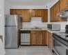 1202 13 Avenue, Calgary, Alberta T3C0T1, 1 Bedroom Bedrooms, ,1 BathroomBathrooms,Residential,For Sale,13,A2329126