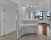 1202 13 Avenue, Calgary, Alberta T3C0T1, 1 Bedroom Bedrooms, ,1 BathroomBathrooms,Residential,For Sale,13,A2329126