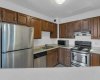 1202 13 Avenue, Calgary, Alberta T3C0T1, 1 Bedroom Bedrooms, ,1 BathroomBathrooms,Residential,For Sale,13,A2329126