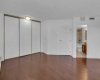 1202 13 Avenue, Calgary, Alberta T3C0T1, 1 Bedroom Bedrooms, ,1 BathroomBathrooms,Residential,For Sale,13,A2329126