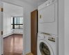 1202 13 Avenue, Calgary, Alberta T3C0T1, 1 Bedroom Bedrooms, ,1 BathroomBathrooms,Residential,For Sale,13,A2329126