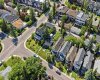 2205 27 Avenue, Calgary, Alberta T2T 1J1, 2 Bedrooms Bedrooms, ,1 BathroomBathrooms,Residential,For Sale,27,A2329139