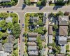 2205 27 Avenue, Calgary, Alberta T2T 1J1, 2 Bedrooms Bedrooms, ,1 BathroomBathrooms,Residential,For Sale,27,A2329139