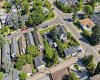 2205 27 Avenue, Calgary, Alberta T2T 1J1, 2 Bedrooms Bedrooms, ,1 BathroomBathrooms,Residential,For Sale,27,A2329139