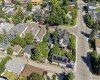 2205 27 Avenue, Calgary, Alberta T2T 1J1, 2 Bedrooms Bedrooms, ,1 BathroomBathrooms,Residential,For Sale,27,A2329139