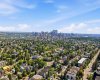 2205 27 Avenue, Calgary, Alberta T2T 1J1, 2 Bedrooms Bedrooms, ,1 BathroomBathrooms,Residential,For Sale,27,A2329139