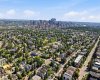 2205 27 Avenue, Calgary, Alberta T2T 1J1, 2 Bedrooms Bedrooms, ,1 BathroomBathrooms,Residential,For Sale,27,A2329139