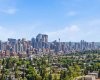 2205 27 Avenue, Calgary, Alberta T2T 1J1, 2 Bedrooms Bedrooms, ,1 BathroomBathrooms,Residential,For Sale,27,A2329139