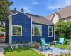2205 27 Avenue, Calgary, Alberta T2T 1J1, 2 Bedrooms Bedrooms, ,1 BathroomBathrooms,Residential,For Sale,27,A2329139