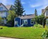 2205 27 Avenue, Calgary, Alberta T2T 1J1, 2 Bedrooms Bedrooms, ,1 BathroomBathrooms,Residential,For Sale,27,A2329139
