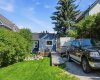 2205 27 Avenue, Calgary, Alberta T2T 1J1, 2 Bedrooms Bedrooms, ,1 BathroomBathrooms,Residential,For Sale,27,A2329139