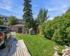 2205 27 Avenue, Calgary, Alberta T2T 1J1, 2 Bedrooms Bedrooms, ,1 BathroomBathrooms,Residential,For Sale,27,A2329139