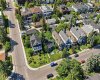2205 27 Avenue, Calgary, Alberta T2T 1J1, 2 Bedrooms Bedrooms, ,1 BathroomBathrooms,Residential,For Sale,27,A2329139