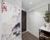 901 10 Avenue, Calgary, Alberta T2R 0B5, 2 Bedrooms Bedrooms, ,2 BathroomsBathrooms,Residential,For Sale,10,A2329167
