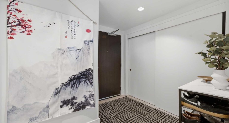 901 10 Avenue, Calgary, Alberta T2R 0B5, 2 Bedrooms Bedrooms, ,2 BathroomsBathrooms,Residential,For Sale,10,A2329167